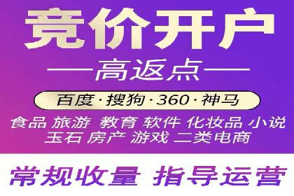 百度竞价数据分析：实战案例与优化策略