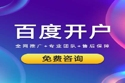 SEM服务案例：助力企业拓展海外市场